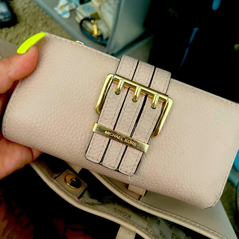 Mk wallet